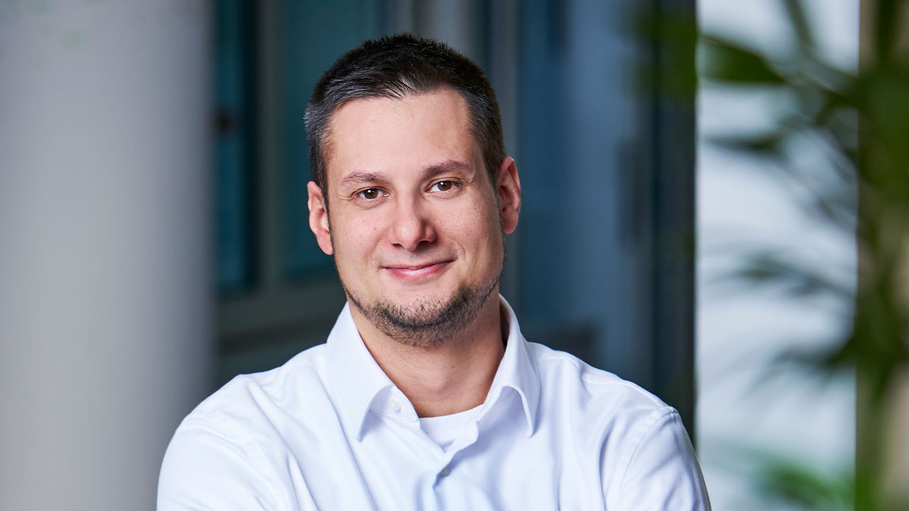 Nor-Shipping 2023 - GF Piping Systems