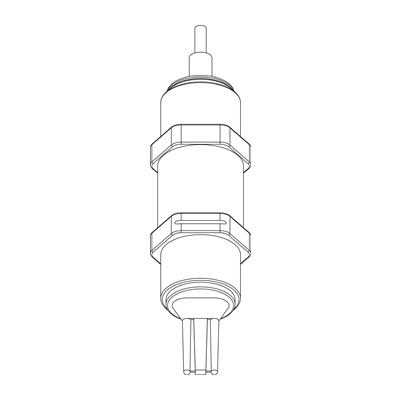 GFPS - Temperatursensoren