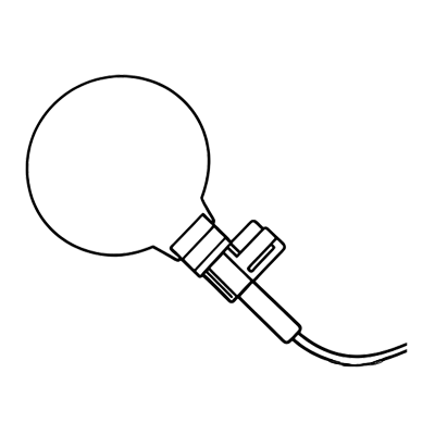 GFPS - Stumpfschweiß-Werkzeuge