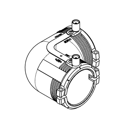 GFPS - Bögen und Winkel
