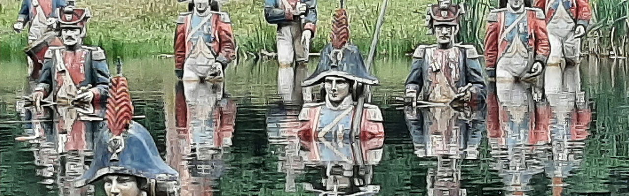 Die Lösung für alle Arten  von Anschlüssen wie  PE auf AZ