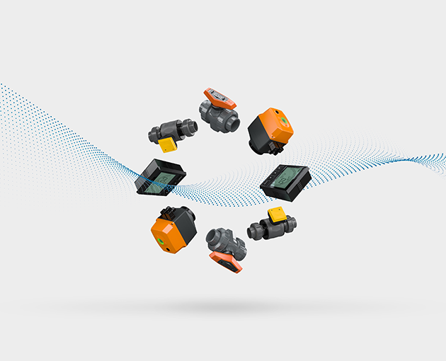 Data Center Cube - Beyond Manufacturing