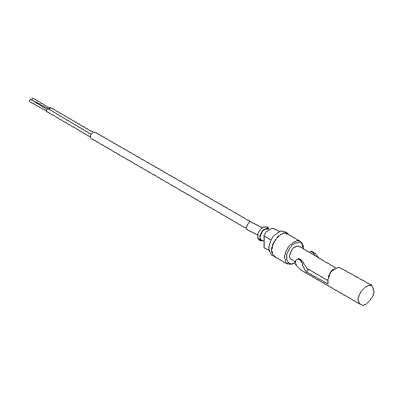 Float Switches