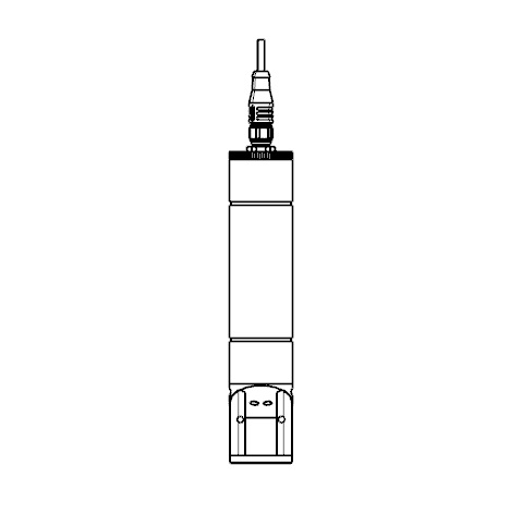 Turbidity Sensors