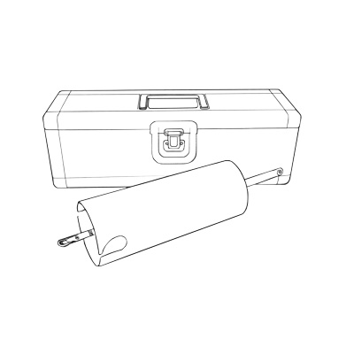 Spare parts