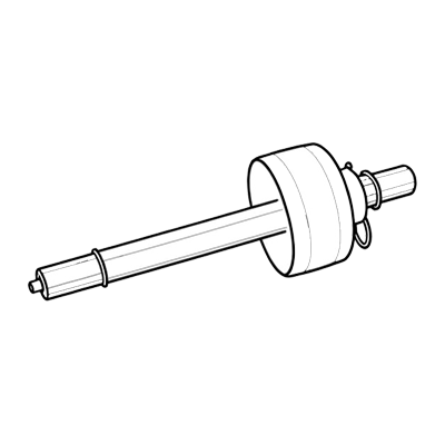 Drilling, Tapping and Testing Tools