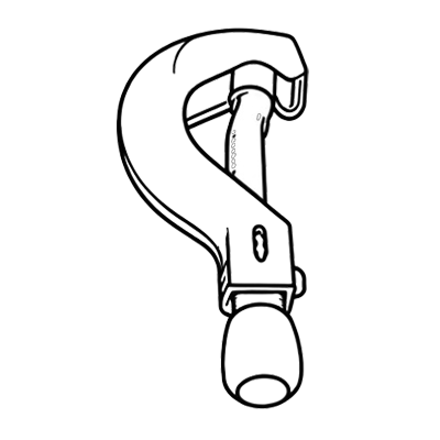 Cutting Tools