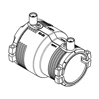 Reducers