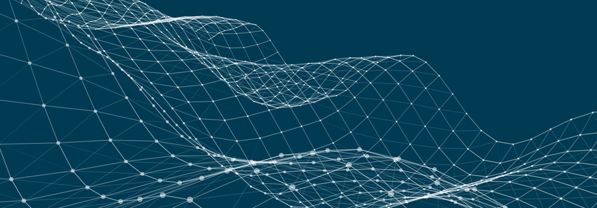 Seamless Connectivity