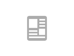 GFPS_R120_TIZ04cCzni.png