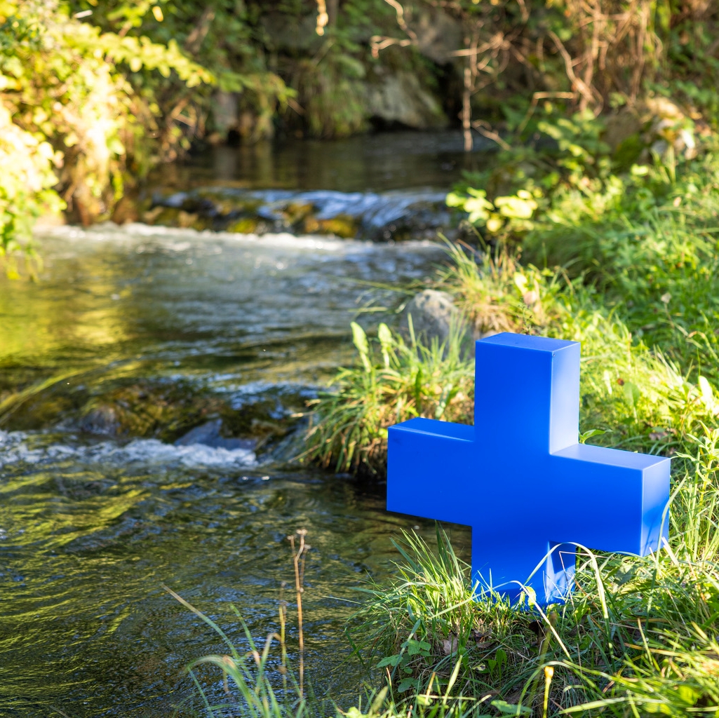 GF earns top climate and water rating for environmental leadership GF