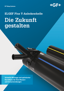 Die Zukunft gestalten