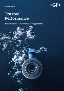 Trusted Performance