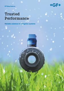 Trusted Performance