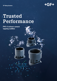 Trusted Performance