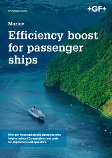 Marine Whitepaper EN