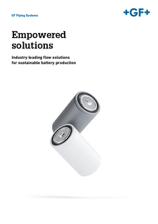 Empowered Solutions