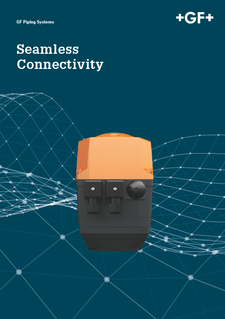 Seamless Connectivity