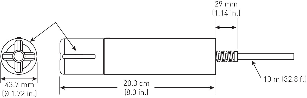 產(chǎn)品