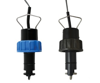 Flow Measurement Devices For Industrial Processes