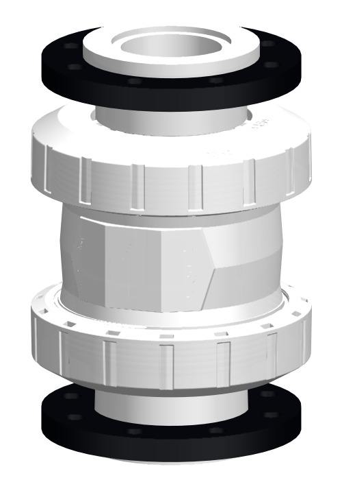 在庫処分セール テ - 製品とシステム GF Systems Piping 工事用材料