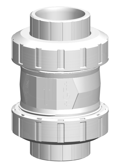 Fischer 3D 197センチ Fischer 3D 197センチ Fischer 3D 197センチ