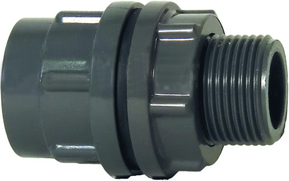 UNIONビンディング　CONTACT PRO 18-19. SIZE M UNION CONTACT PRO M 新品 17-18 モデル UNION BINDING CONTACT