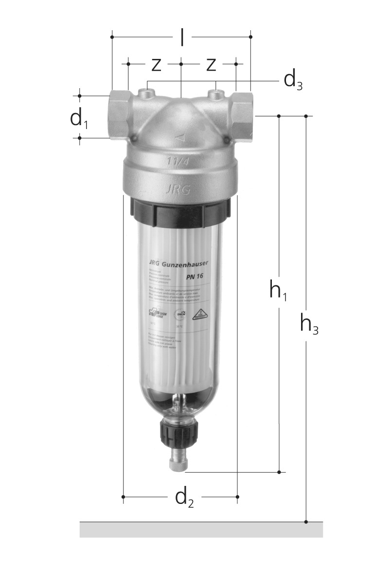 GF Piping Systems | Product | 107506 | 1830.400 GF Piping Systems | Product | 107506 | 1830.400