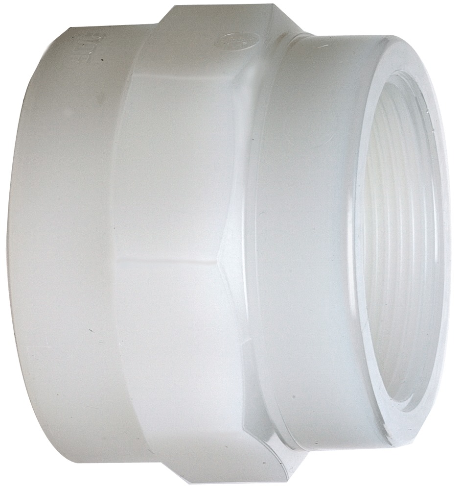 Pvdf Fittings Catalogue Catalog Library