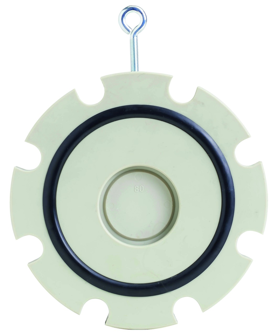 Produkty i systemy - GF Piping Systems