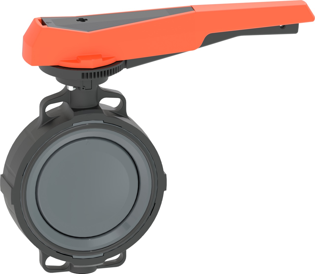 Products & Systems - GF Industry and Infrastructure Flow Solutions