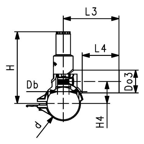 produktu