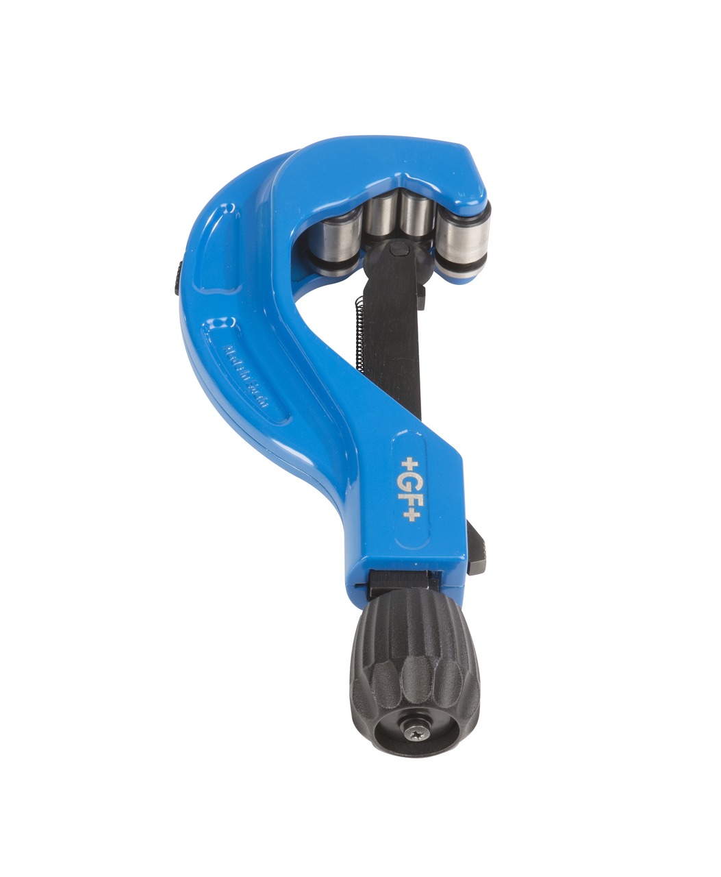 Gf store pipe cutter