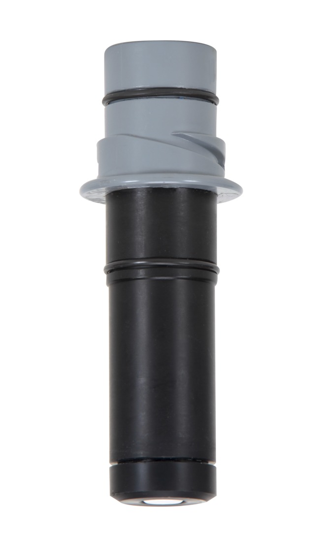 Chlorine Measurement Solutions For Water Treatment