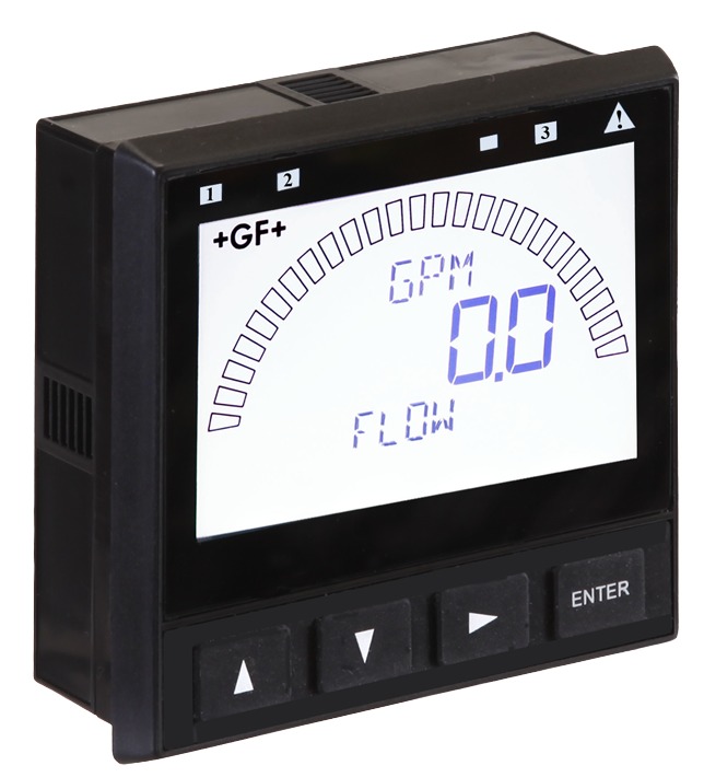 Smart Transmitters For Real-Time Industrial Monitoring