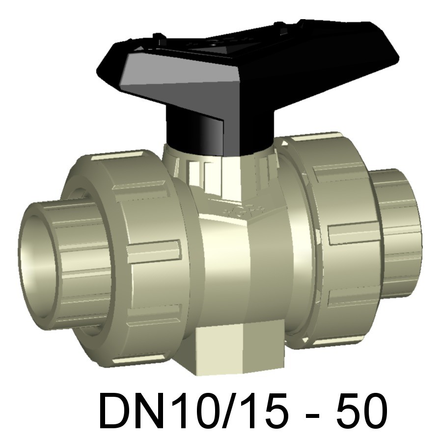 Gf pp. Кран шаровой Тип 546 gf. +Gf+ клапан. Адаптер фланцевый gf, PP-H, d25 pn10 Socket. Pe Ball Valve +gf+ 1/4