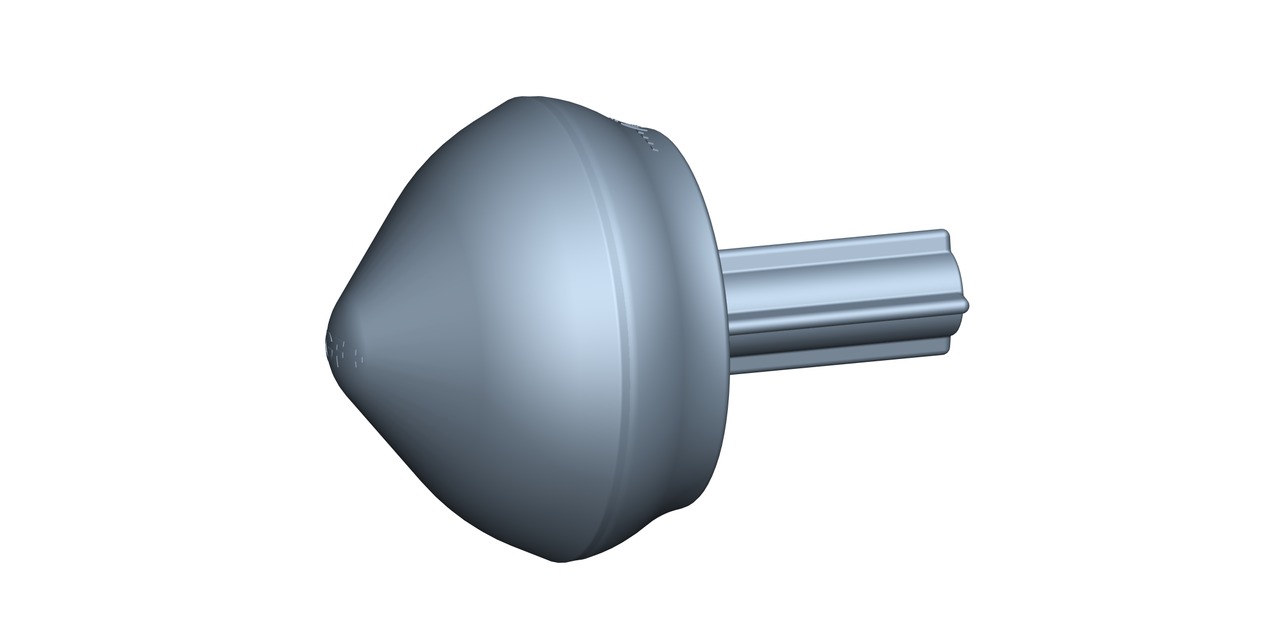 Fischer 3D 197センチ Fischer 3D 197センチ Fischer 3D 197センチ