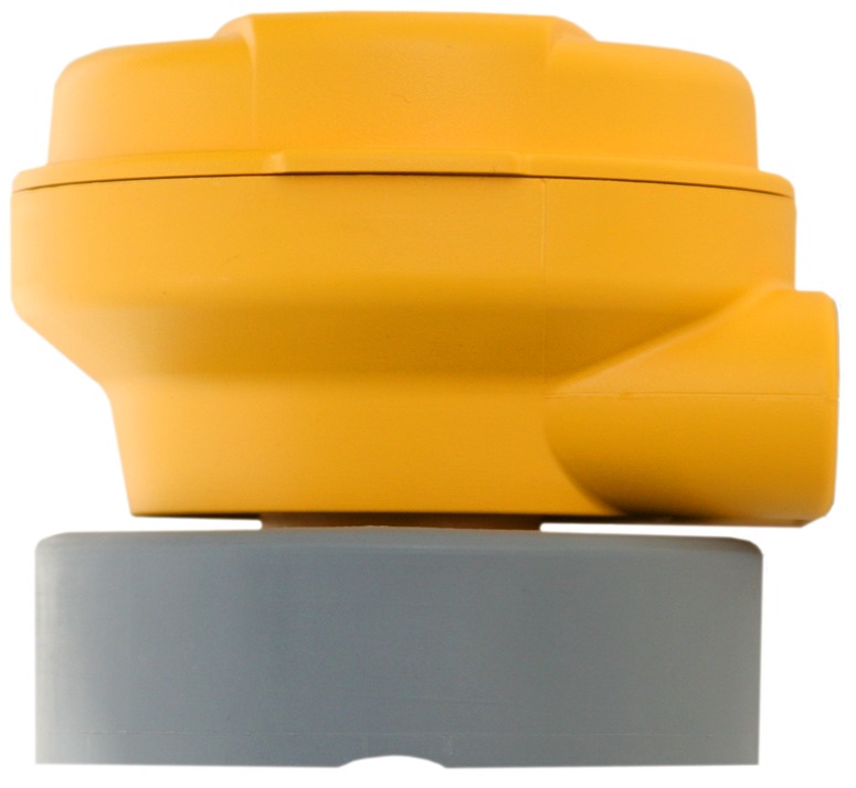 Industrial Conductivity Sensors For Chemical Processing