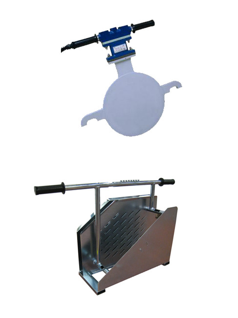 GF Piping Systems | Product | 108905 | 790150076
