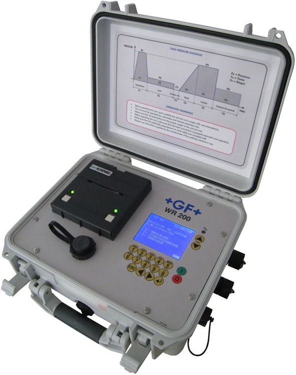 GF Piping Systems | Product | 108868 | 790119452 GF Piping Systems | Product | 108868 | 790119452