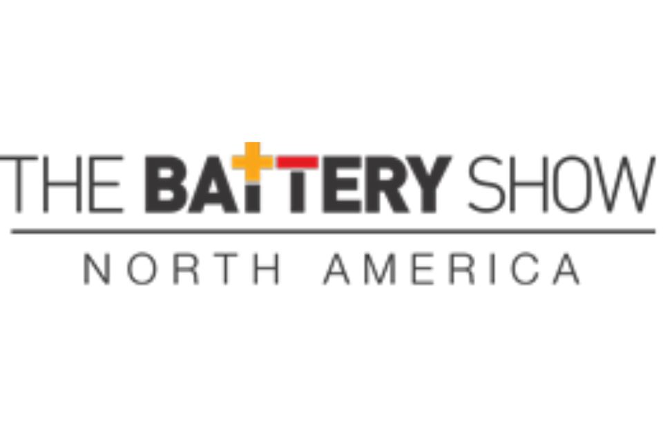battery-show-gf-piping-systems