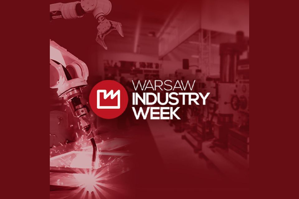 warsaw-industry-week-gf-piping-systems