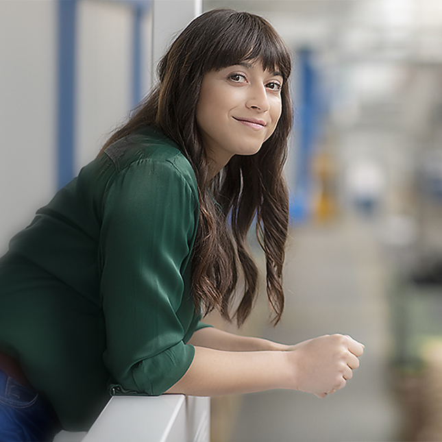 gf-piping-systems-positions-itself-as-a-global-leader-in-sustainable