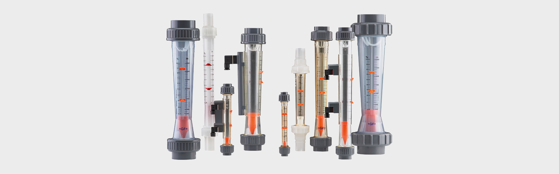 gfps-image-hero-banner-variable-area-flow-meters.jpg