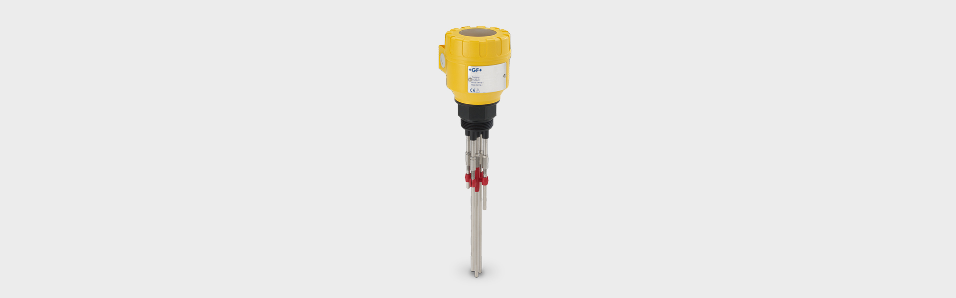 gfps-image-hero-banner-conductive-leveL-switches.jpg