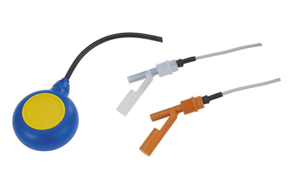 gfps-image-content-teaser-float-switch.jpg