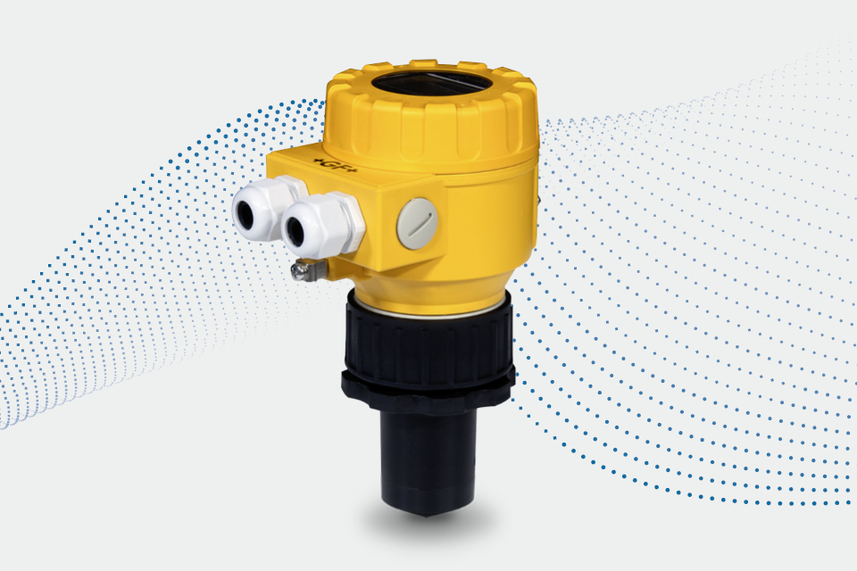 gfps-image-content-teaser-level-transmitter.jpg