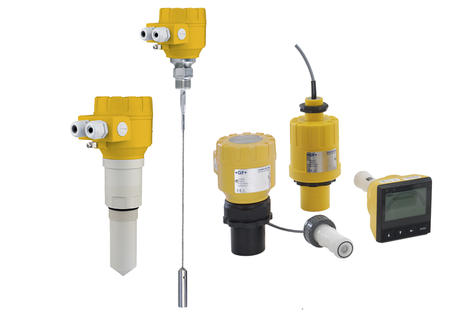 gfps-image-content-teaser-ultrasonic.jpg