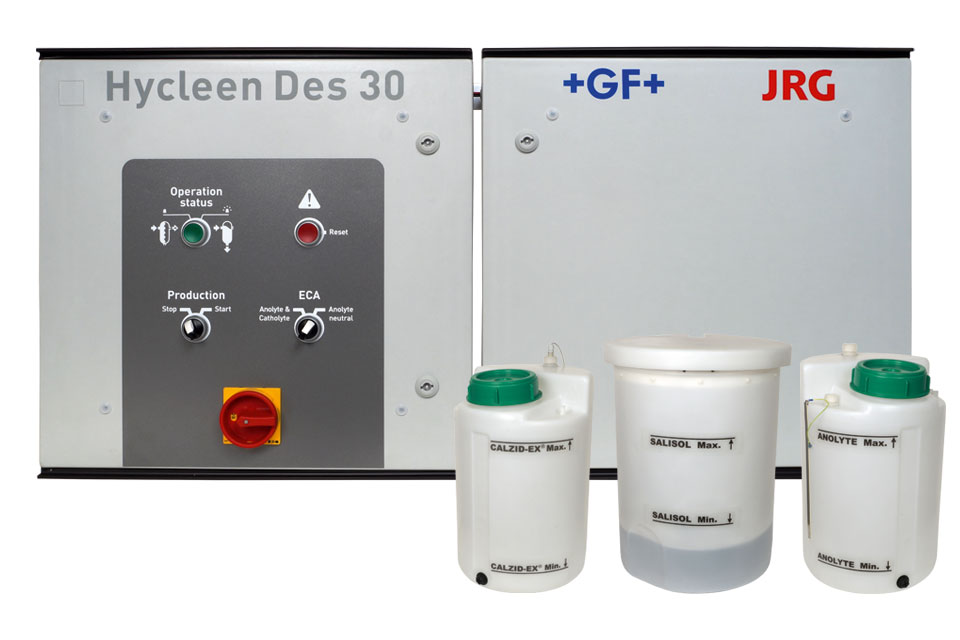 gfps-hycleen-des.jpg