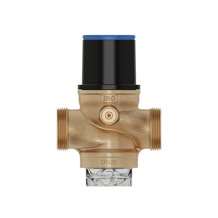 gfps-image-teaser-pressure-reducing-valve.png